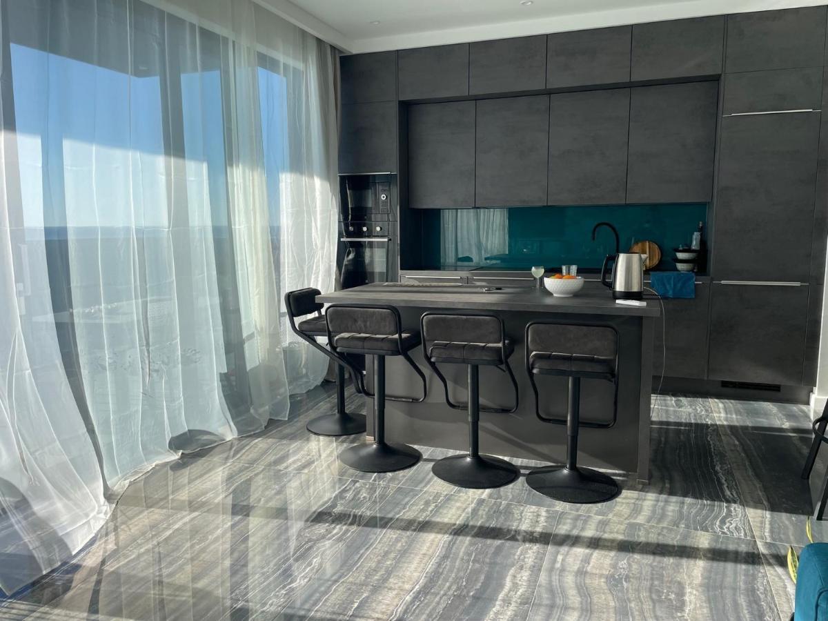 Apartments Fortes Fortuna Dubrovnik Ngoại thất bức ảnh