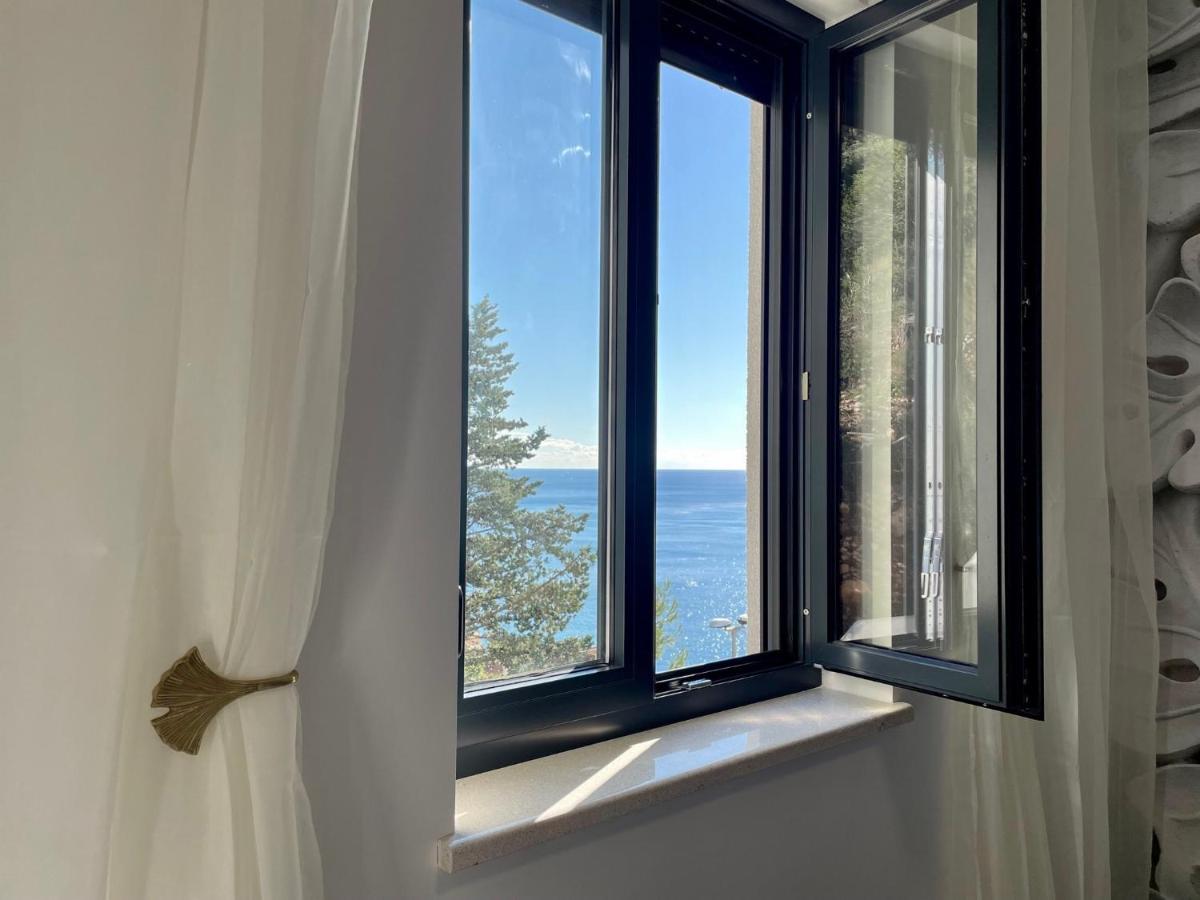 Apartments Fortes Fortuna Dubrovnik Ngoại thất bức ảnh
