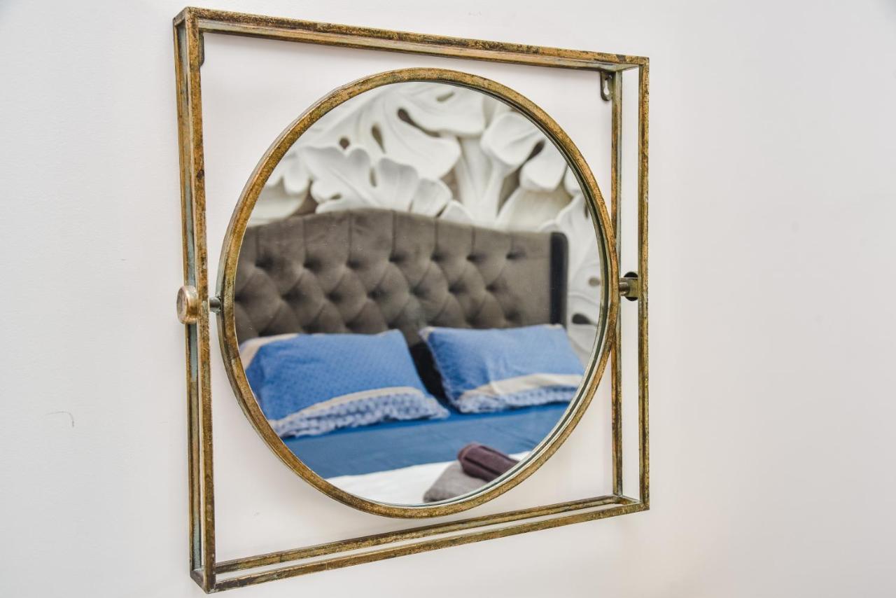 Apartments Fortes Fortuna Dubrovnik Ngoại thất bức ảnh