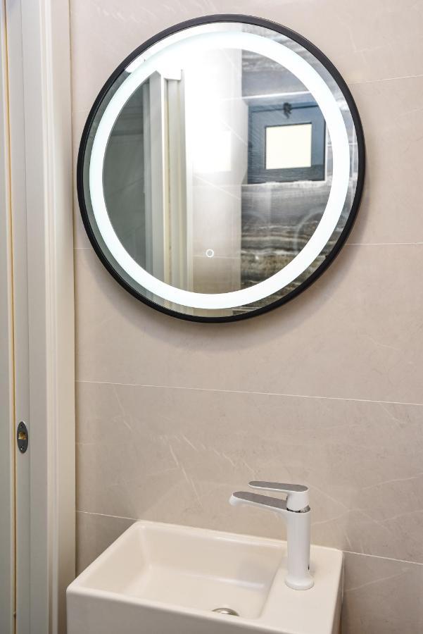 Apartments Fortes Fortuna Dubrovnik Ngoại thất bức ảnh